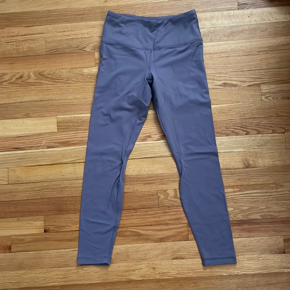 90 Degrees by Reflex Leggings